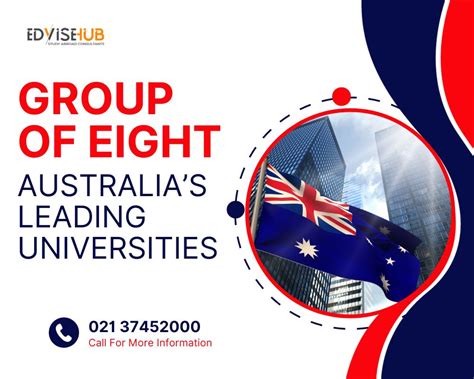 queensland q12 location|Group of Eight (Australian universities) .